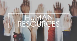 Human Resource Services