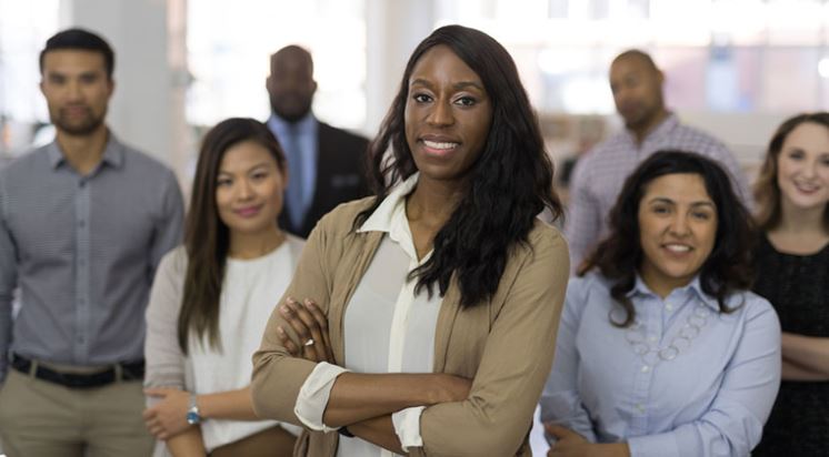 5 Questions Employers can ask to make your Company more Inclusive ...