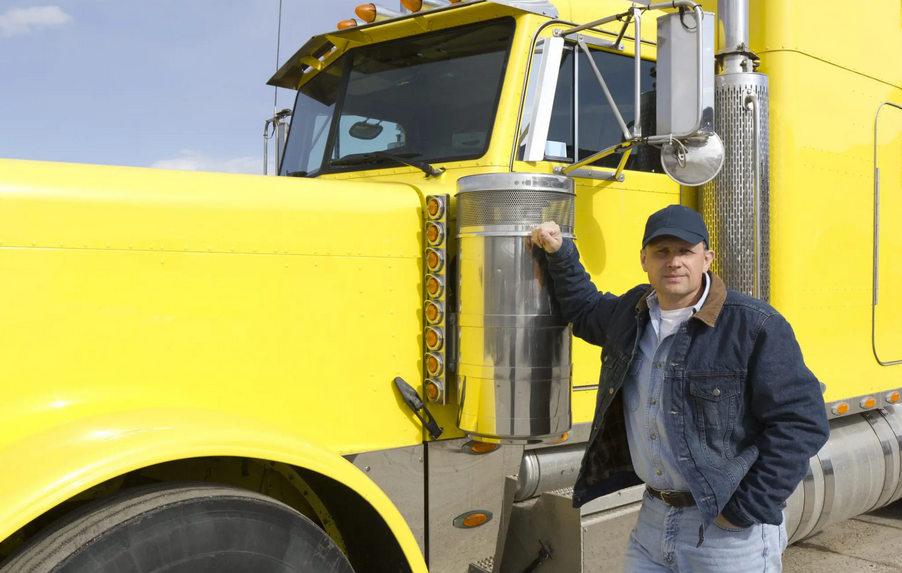 calif-meal-and-rest-break-rules-do-not-apply-to-short-haul-truck