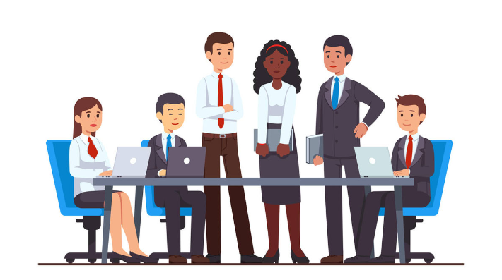 What you need to Know about White-Collar Overtime Exemptions Under 
